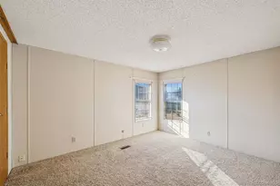 1801 W 92nd Ave, Denver, CO 80260 - Photo 19