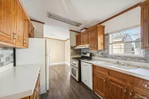 1801 W 92nd Ave, Denver, CO 80260 - Photo 13