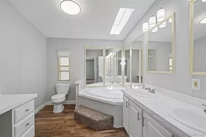 1801 W 92nd Avenue, Denver, CO 80260 - Photo 15
