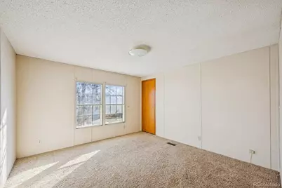 1801 W 92nd Avenue, Denver, CO 80260 - Photo 17