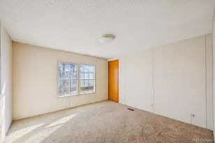 1801 W 92nd Ave, Denver, CO 80260 - Photo 17