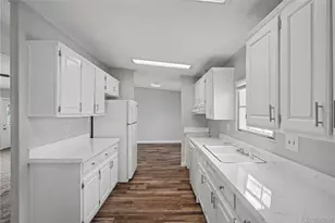 1801 W 92nd Ave, Denver, CO 80260 - Photo 11