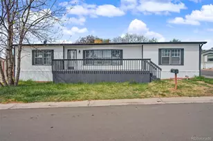 1801 W 92nd Ave, Denver, CO 80260 - Photo 1