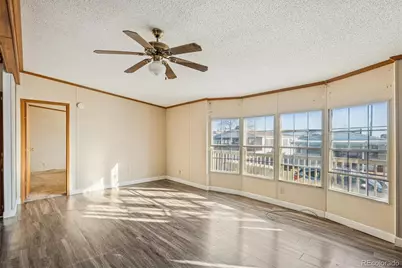 1801 W 92nd Avenue, Denver, CO 80260 - Photo 7