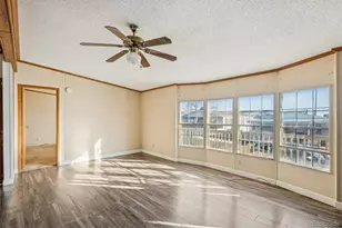 1801 W 92nd Ave, Denver, CO 80260 - Photo 7