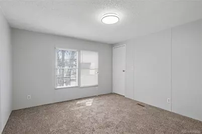 1801 W 92nd Avenue, Denver, CO 80260 - Photo 17