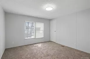 1801 W 92nd Ave, Denver, CO 80260 - Photo 17