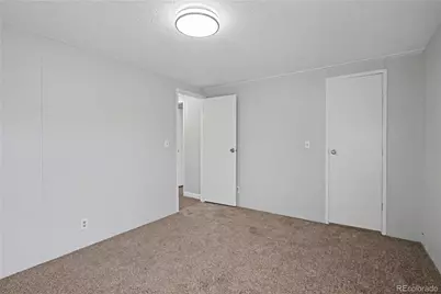 1801 W 92nd Avenue, Denver, CO 80260 - Photo 21