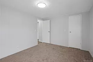 1801 W 92nd Ave, Denver, CO 80260 - Photo 21