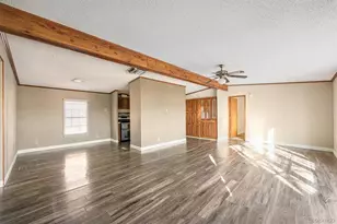 1801 W 92nd Ave, Denver, CO 80260 - Photo 9