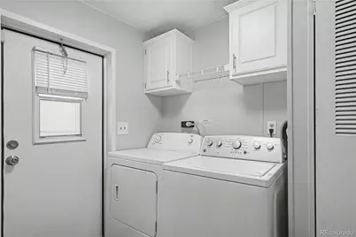 1801 W 92nd Avenue, Denver, CO 80260 - Photo 23