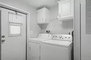 1801 W 92nd Ave, Denver, CO 80260 - Photo 23