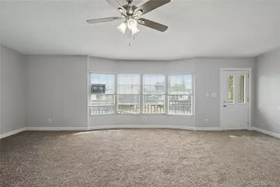 1801 W 92nd Avenue, Denver, CO 80260 - Photo 7