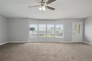 1801 W 92nd Ave, Denver, CO 80260 - Photo 7