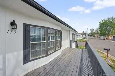 1801 W 92nd Avenue, Denver, CO 80260 - Photo 3