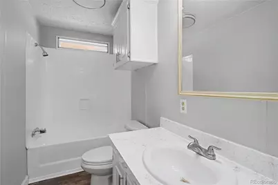 1801 W 92nd Avenue, Denver, CO 80260 - Photo 19