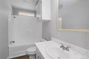 1801 W 92nd Ave, Denver, CO 80260 - Photo 19