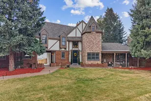 15397 E Saratoga Pl, Aurora, CO 80015 - Photo 1