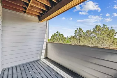 485 Interlocken Boulevard #202, Broomfield, CO 80021 - Photo 15