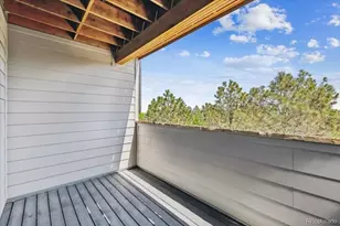 485 Interlocken Blvd, Broomfield, CO 80021 - Photo 15