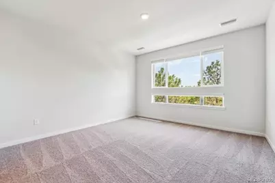 485 Interlocken Boulevard #202, Broomfield, CO 80021 - Photo 11