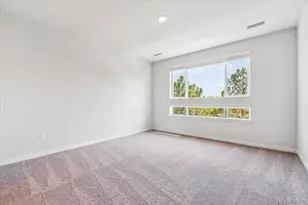 485 Interlocken Blvd, Broomfield, CO 80021 - Photo 11