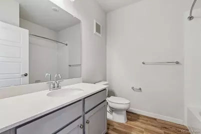 485 Interlocken Boulevard #202, Broomfield, CO 80021 - Photo 3