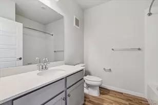 485 Interlocken Blvd, Broomfield, CO 80021 - Photo 3