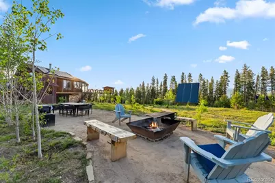 320 Headlight Drive, Breckenridge, CO 80424 - Photo 31