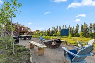 320 Headlight Dr, Breckenridge, CO 80424 - Photo 31