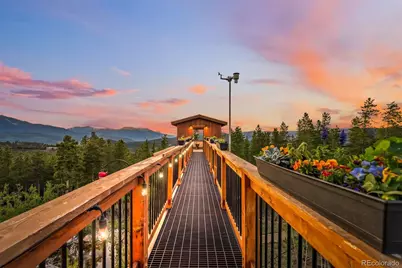 320 Headlight Drive, Breckenridge, CO 80424 - Photo 5