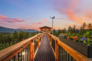 320 Headlight Dr, Breckenridge, CO 80424 - Photo 5