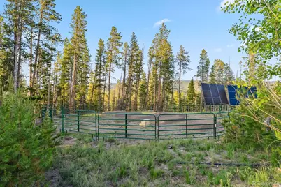 320 Headlight Drive, Breckenridge, CO 80424 - Photo 25