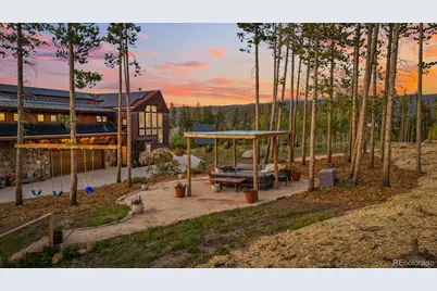 320 Headlight Drive, Breckenridge, CO 80424 - Photo 15
