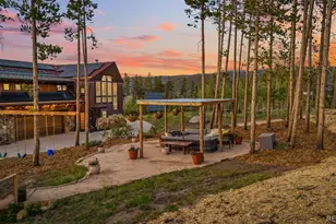 320 Headlight Dr, Breckenridge, CO 80424 - Photo 15