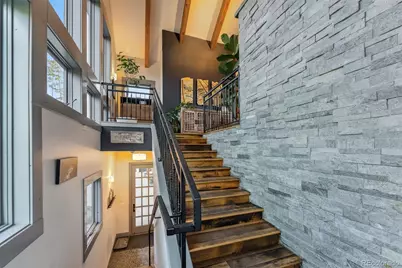 320 Headlight Drive, Breckenridge, CO 80424 - Photo 33