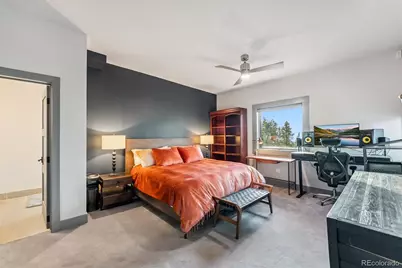 320 Headlight Drive, Breckenridge, CO 80424 - Photo 45