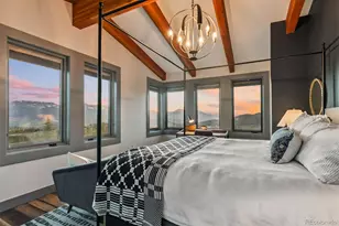 320 Headlight Dr, Breckenridge, CO 80424 - Photo 17