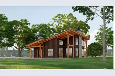 320 Headlight Drive, Breckenridge, CO 80424 - Photo 49