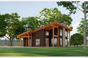 320 Headlight Dr, Breckenridge, CO 80424 - Photo 49