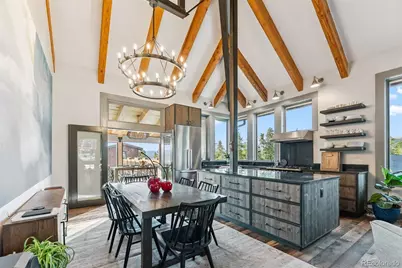 320 Headlight Drive, Breckenridge, CO 80424 - Photo 11