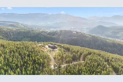 320 Headlight Drive, Breckenridge, CO 80424 - Photo 3