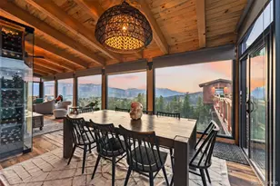 320 Headlight Dr, Breckenridge, CO 80424 - Photo 7