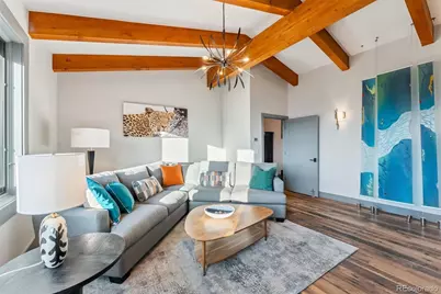 320 Headlight Drive, Breckenridge, CO 80424 - Photo 41