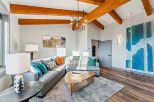 320 Headlight Dr, Breckenridge, CO 80424 - Photo 41