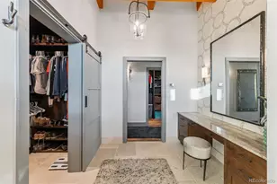 320 Headlight Dr, Breckenridge, CO 80424 - Photo 21