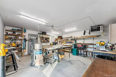 320 Headlight Drive, Breckenridge, CO 80424 - Photo 29