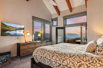 320 Headlight Drive, Breckenridge, CO 80424 - Photo 35