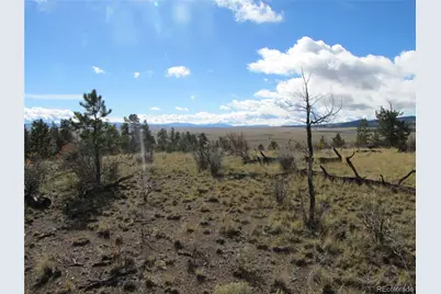 206 Bandolier Court, Hartsel, CO 80449 - Photo 11