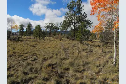 206 Bandolier Court, Hartsel, CO 80449 - Photo 7